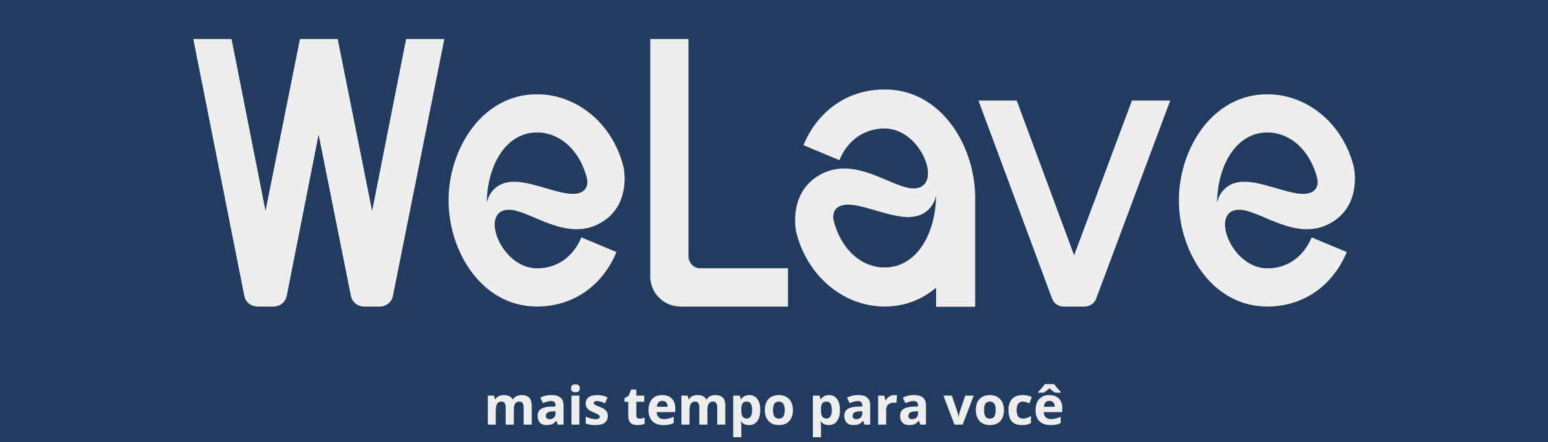 WeLave
